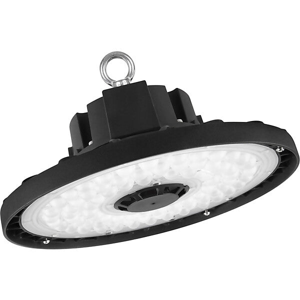 LEDVANCE LED-Hallenstrahler 840, 70Grad HBP75W84070DEGIP66PS